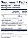 vvq-240-capsules-nad-supplement-1000-mg--2.jpg