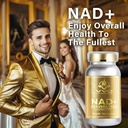 vvq-240-capsules-nad-supplement-1000-mg--3.jpg