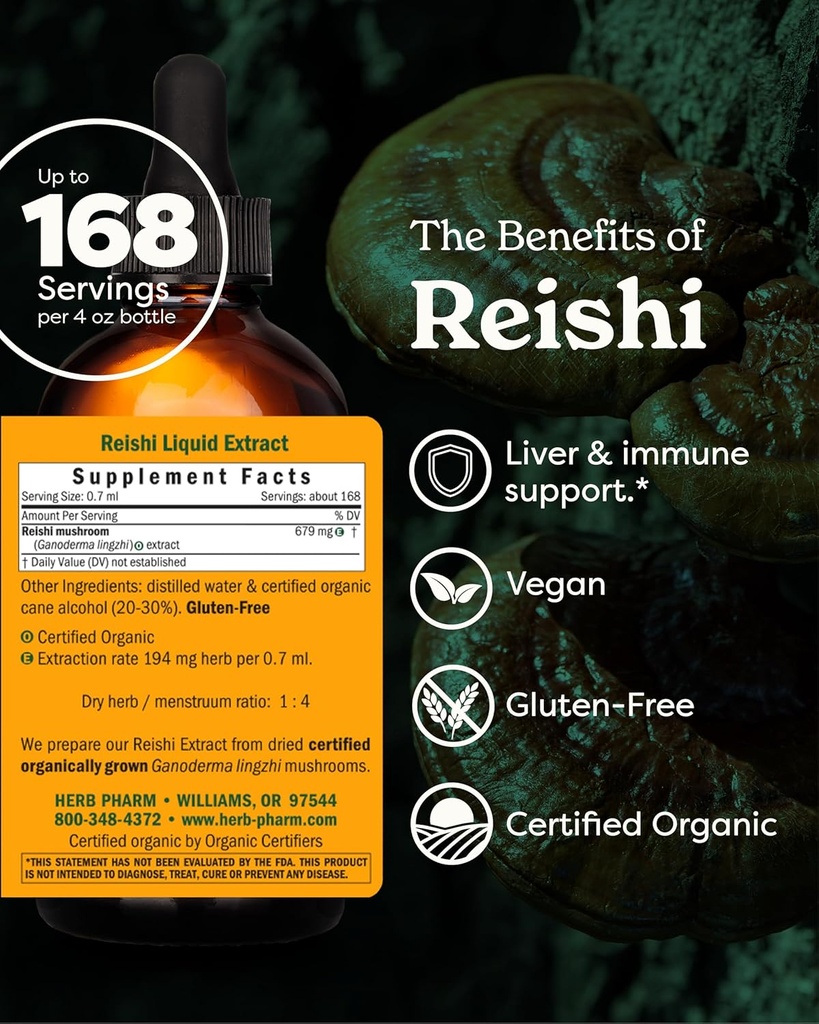 reishi-mushroom-liquid-extract-drops-imm-2.jpg
