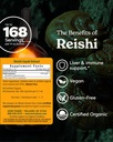 reishi-mushroom-liquid-extract-drops-imm-2.jpg
