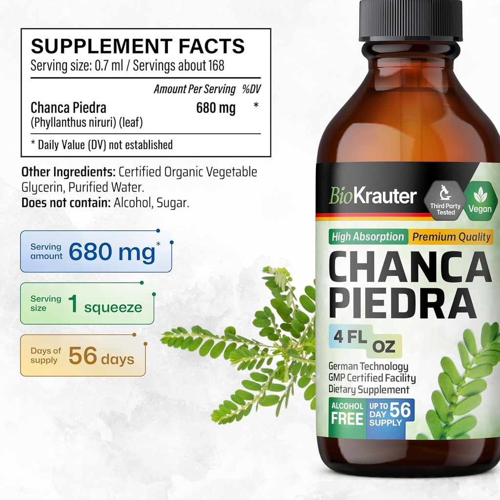 bio-krauter-chanca-piedra-tincture---nat-3.jpg