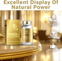 vvq-240-capsules-nad-supplement-1000-mg--6.jpg