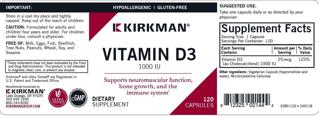 kirkman---vitamin-d3-1000-iu---120-capsu-3.jpg