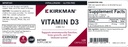 kirkman---vitamin-d3-1000-iu---120-capsu-3.jpg