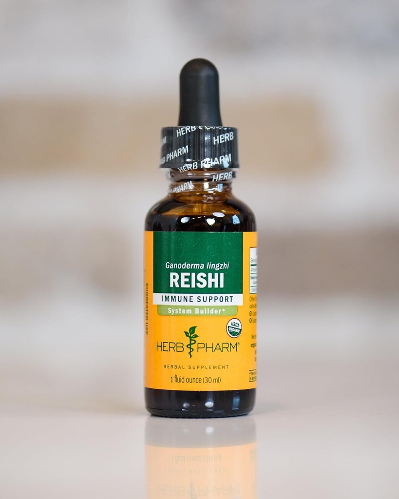 reishi-mushroom-liquid-extract-drops-imm-6.jpg