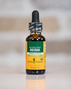 reishi-mushroom-liquid-extract-drops-imm-6.jpg