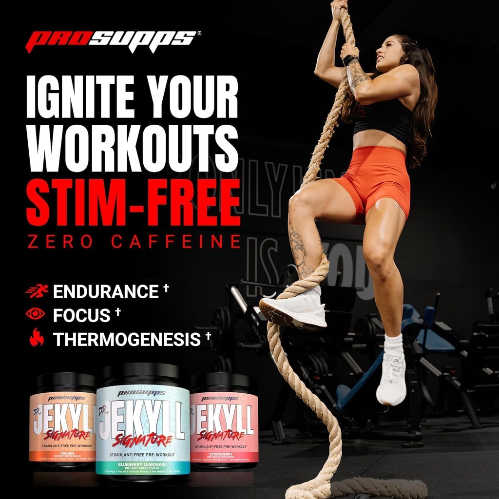 prosupps-l-carnitine-3000-stimulant-free-6.jpg