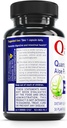 qnl-quantum-aloe-power---organic-aloe-ve-3.jpg