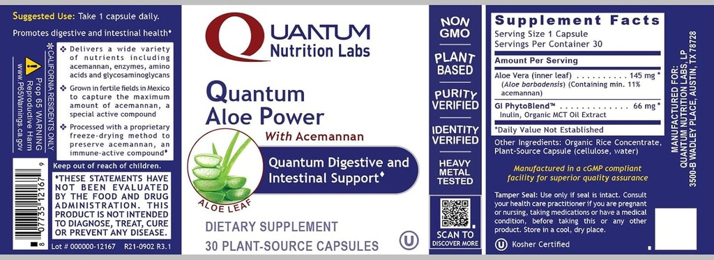 qnl-quantum-aloe-power---organic-aloe-ve-4.jpg