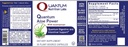 qnl-quantum-aloe-power---organic-aloe-ve-4.jpg