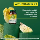 megafood-vitamin-d3-5000-iu-125-mcg---ve-4.jpg