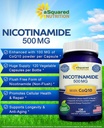 nicotinamide-with-coq10-120-capsules---v-4.jpg