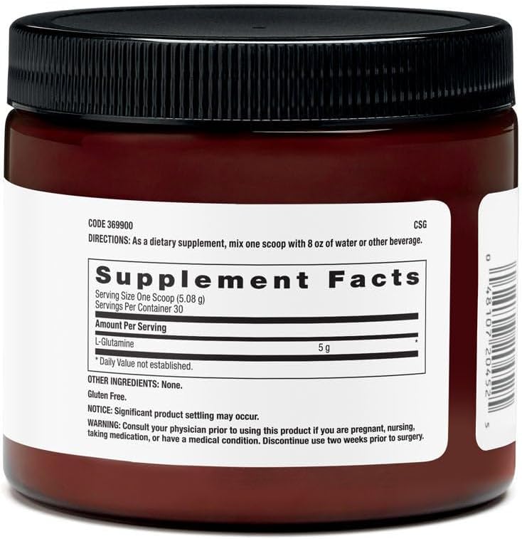 beyond-raw-chemistry-labs-l-glutamine-po-2.jpg