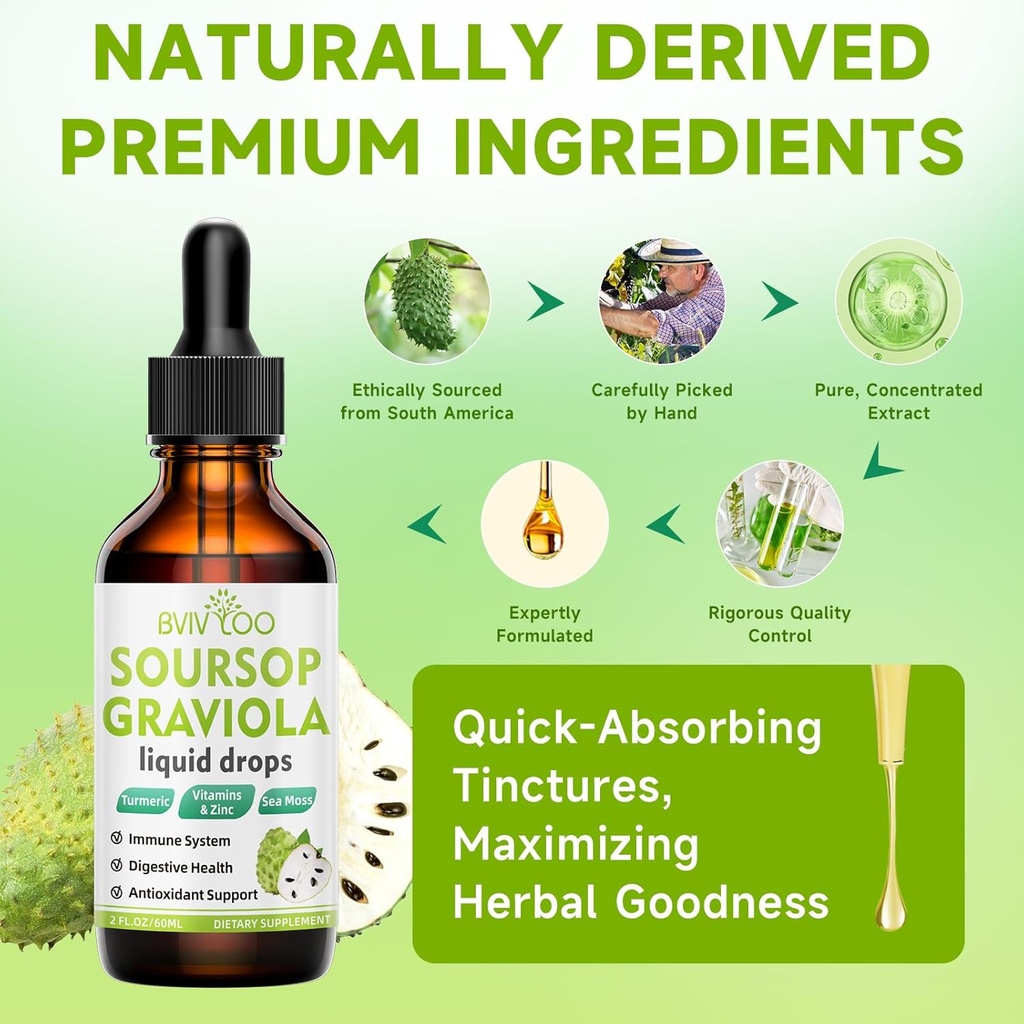 2-pack-soursop-graviola-liquid-drops---2-6.jpg