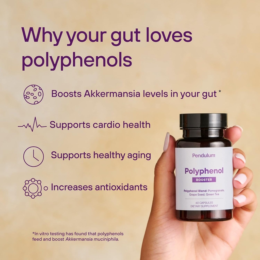 pendulum-akkermansia-polyphenol-booster--4.jpg