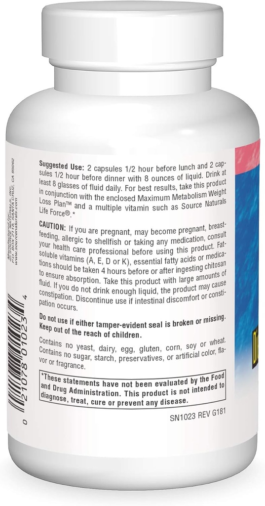source-naturals-diet-chitosan-500-mg120--2.jpg