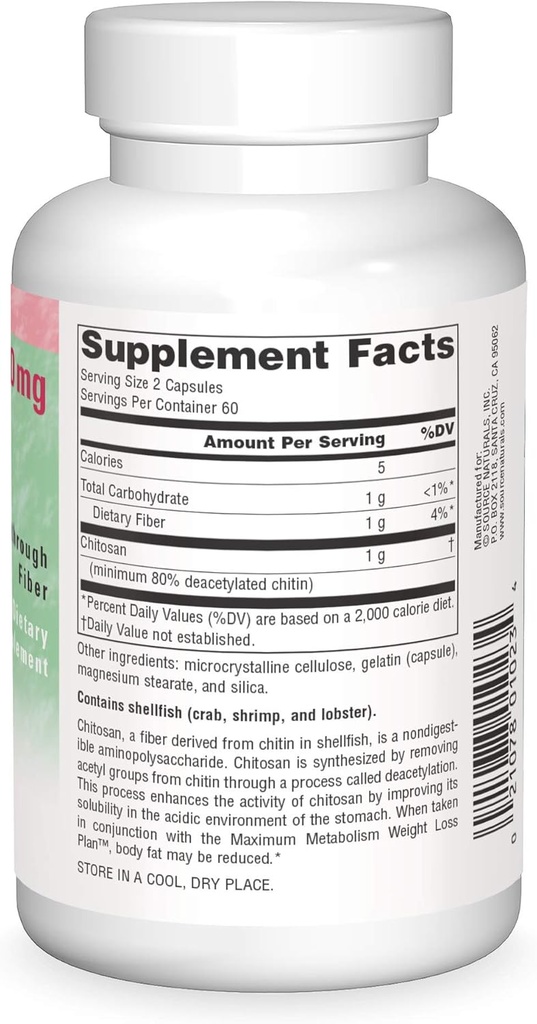 source-naturals-diet-chitosan-500-mg120--3.jpg
