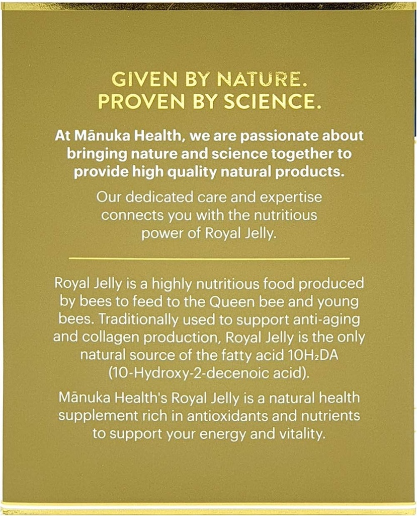 manuka-health-10hda-royal-jelly-1000mg-3-5.jpg