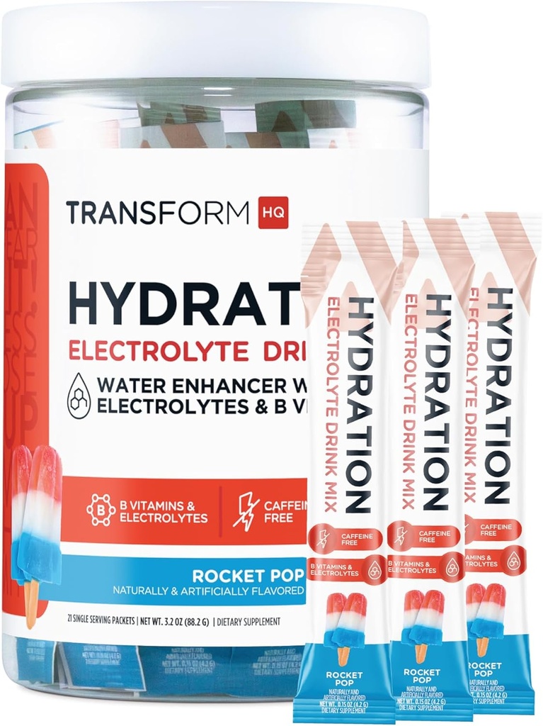 transformhq-hydration-drink-mix-21-singl-2.jpg