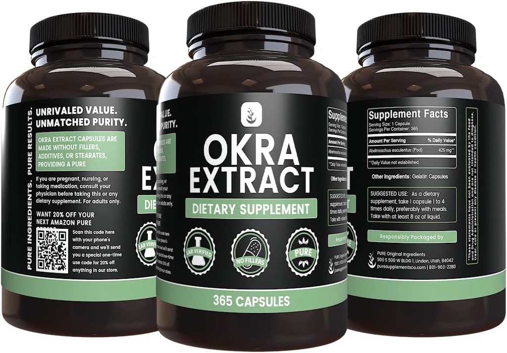 pure-original-ingredients-okra-extract-3-4.jpg