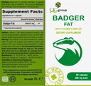 qg-group-badger-fat-natural-source-of-po-2.jpg