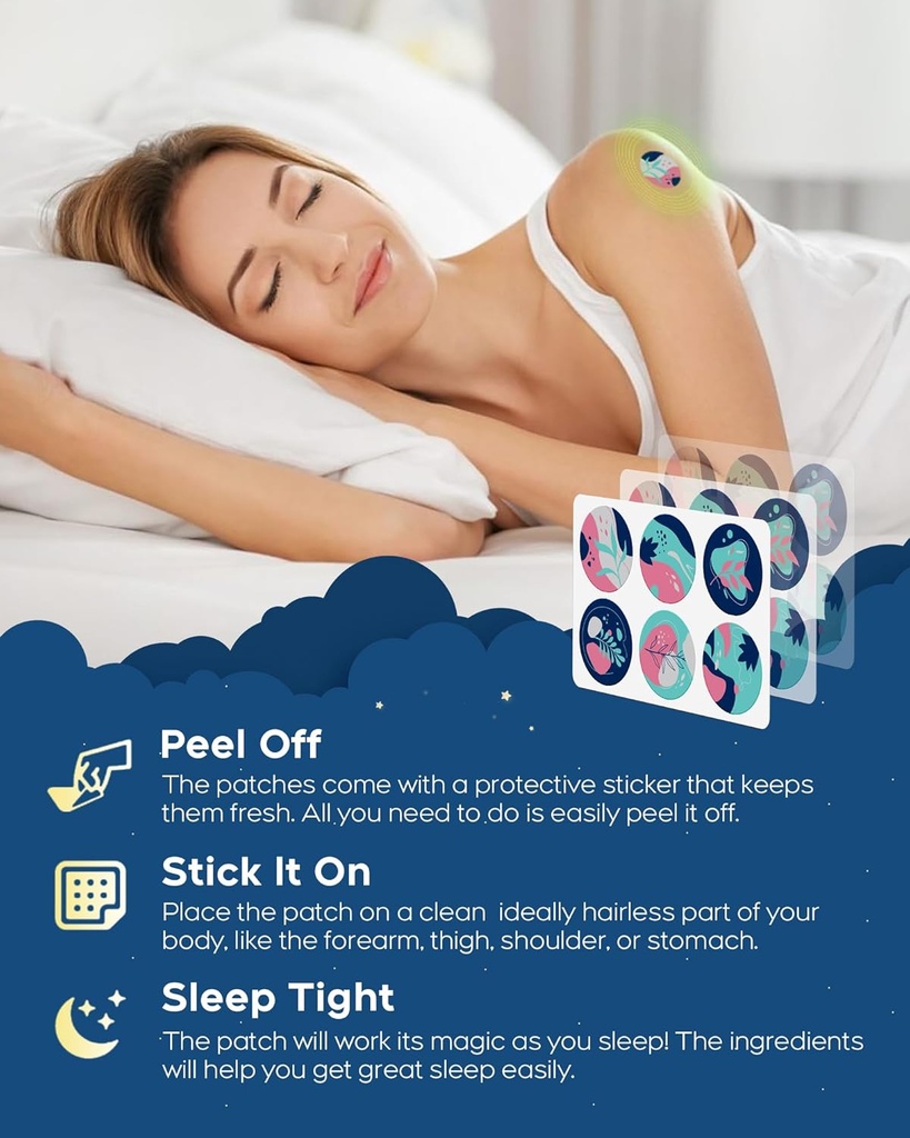 sleep-patches-30-pack-upgraded-deep-slee-3.jpg