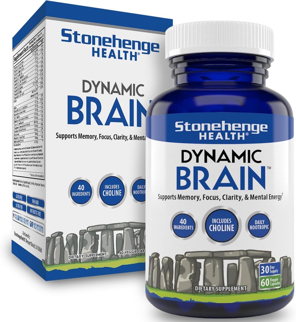 stonehenge-health-dynamic-brain-dynamic--2.jpg