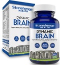 stonehenge-health-dynamic-brain-dynamic--2.jpg