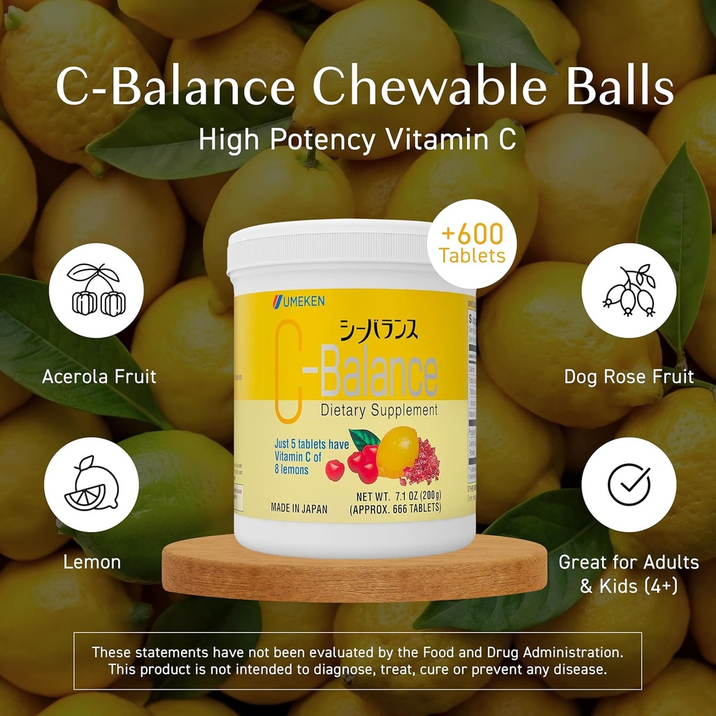 umeken-c-balance-chewable-vitamin-c-supp-2.jpg