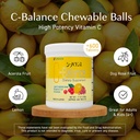 umeken-c-balance-chewable-vitamin-c-supp-2.jpg