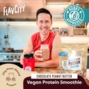 flavcity-vegan-protein-powder---chocolat-2.jpg