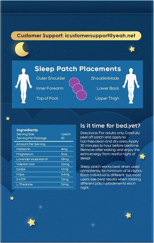 sleep-patches-30-pack-upgraded-deep-slee-6.jpg