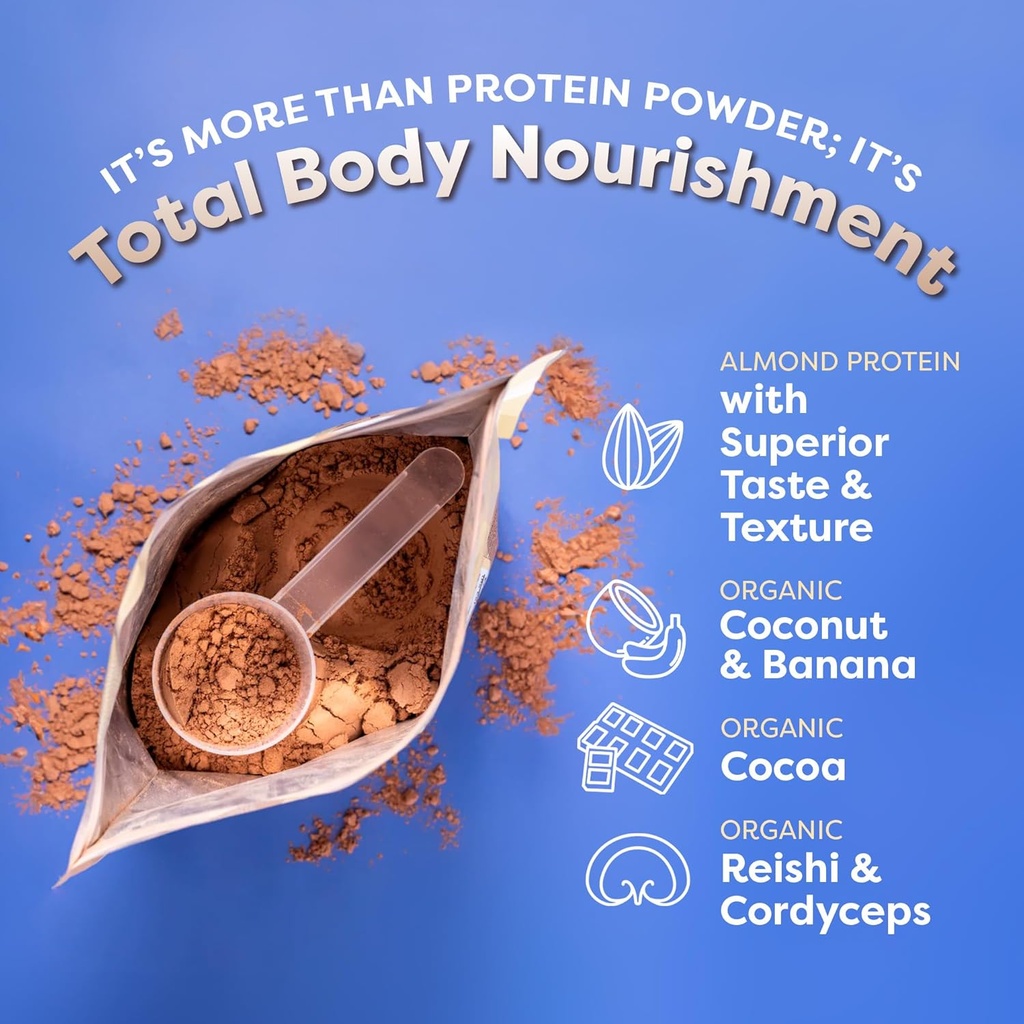 flavcity-vegan-protein-powder---chocolat-4.jpg
