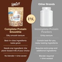 flavcity-vegan-protein-powder---chocolat-6.jpg