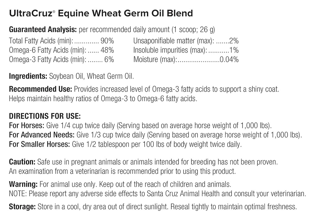ultracruz-equine-wheat-germ-oil-blend-1--2.jpg