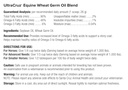 ultracruz-equine-wheat-germ-oil-blend-1--2.jpg
