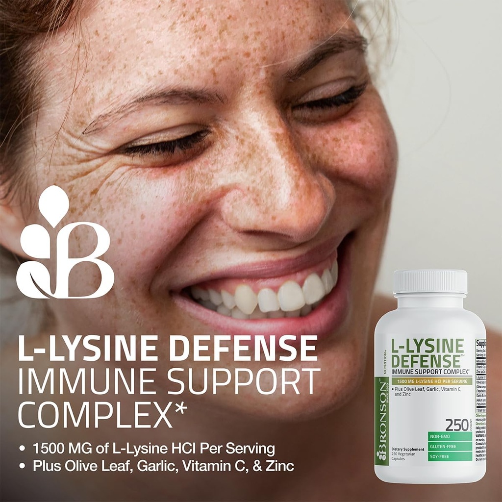 bronson-l-lysine-defense-immune-support--3.jpg