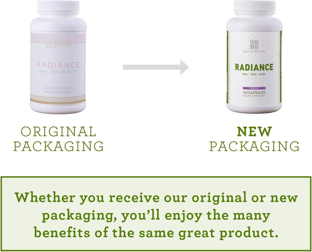 amy-myers-md-hair-skin-and-nails---suppo-4.jpg
