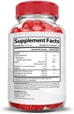 justified-laboratories-ketosyn-keto-acv--2.jpg