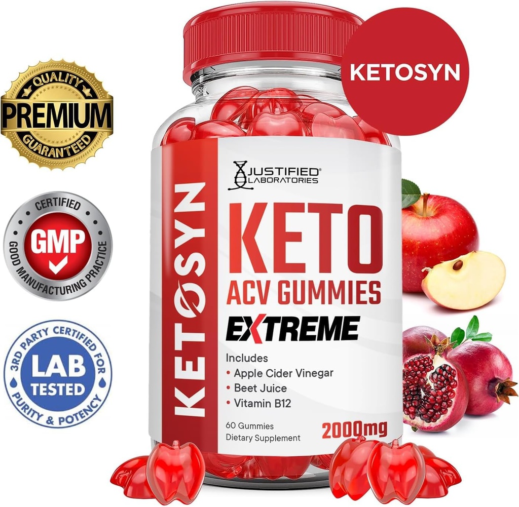 justified-laboratories-ketosyn-keto-acv--3.jpg