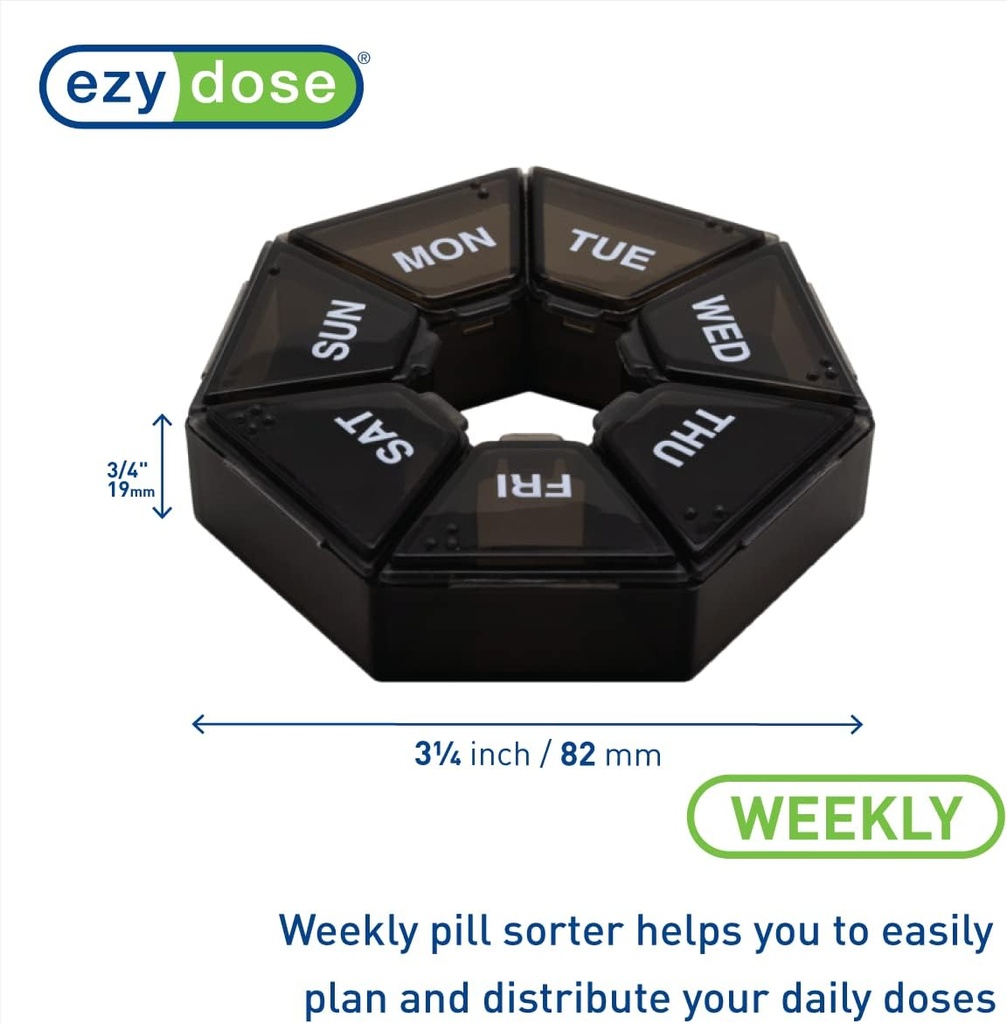 ezy-dose-7-day-weekly-pill-organizer-dai-2.jpg