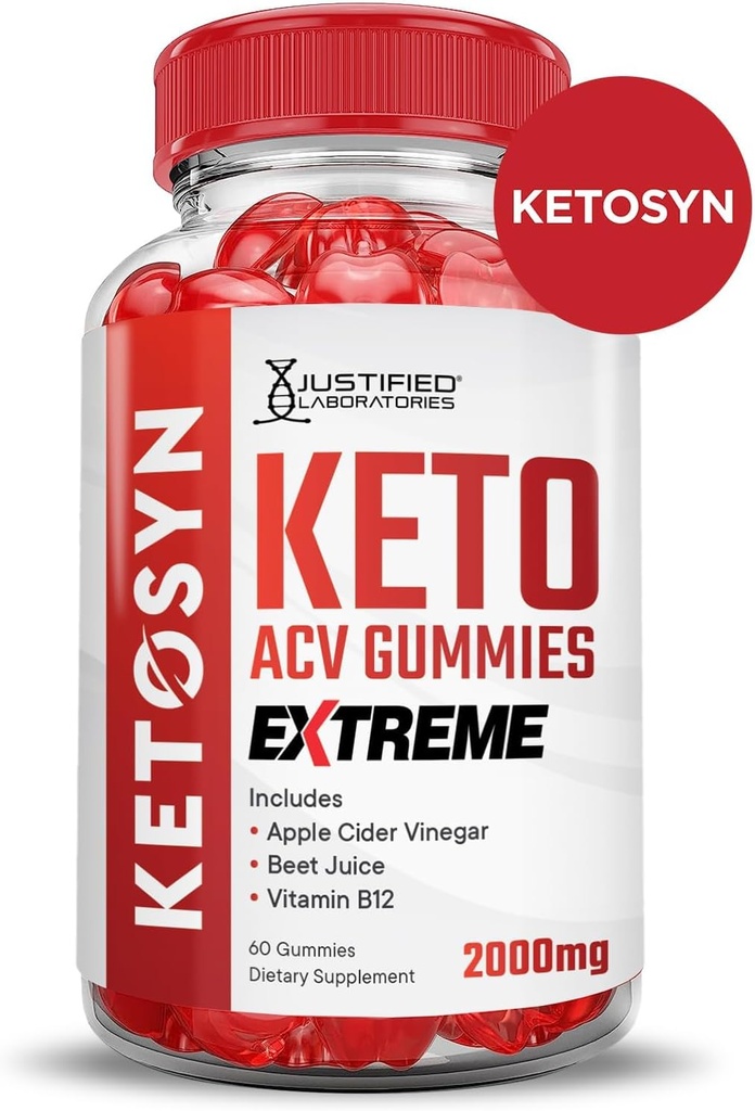 justified-laboratories-ketosyn-keto-acv--4.jpg