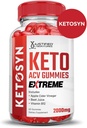 justified-laboratories-ketosyn-keto-acv--4.jpg