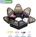 ezy-dose-7-day-weekly-pill-organizer-dai-3.jpg