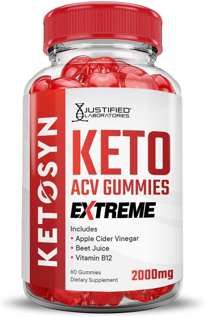 justified-laboratories-ketosyn-keto-acv--5.jpg