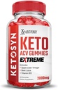 justified-laboratories-ketosyn-keto-acv--5.jpg