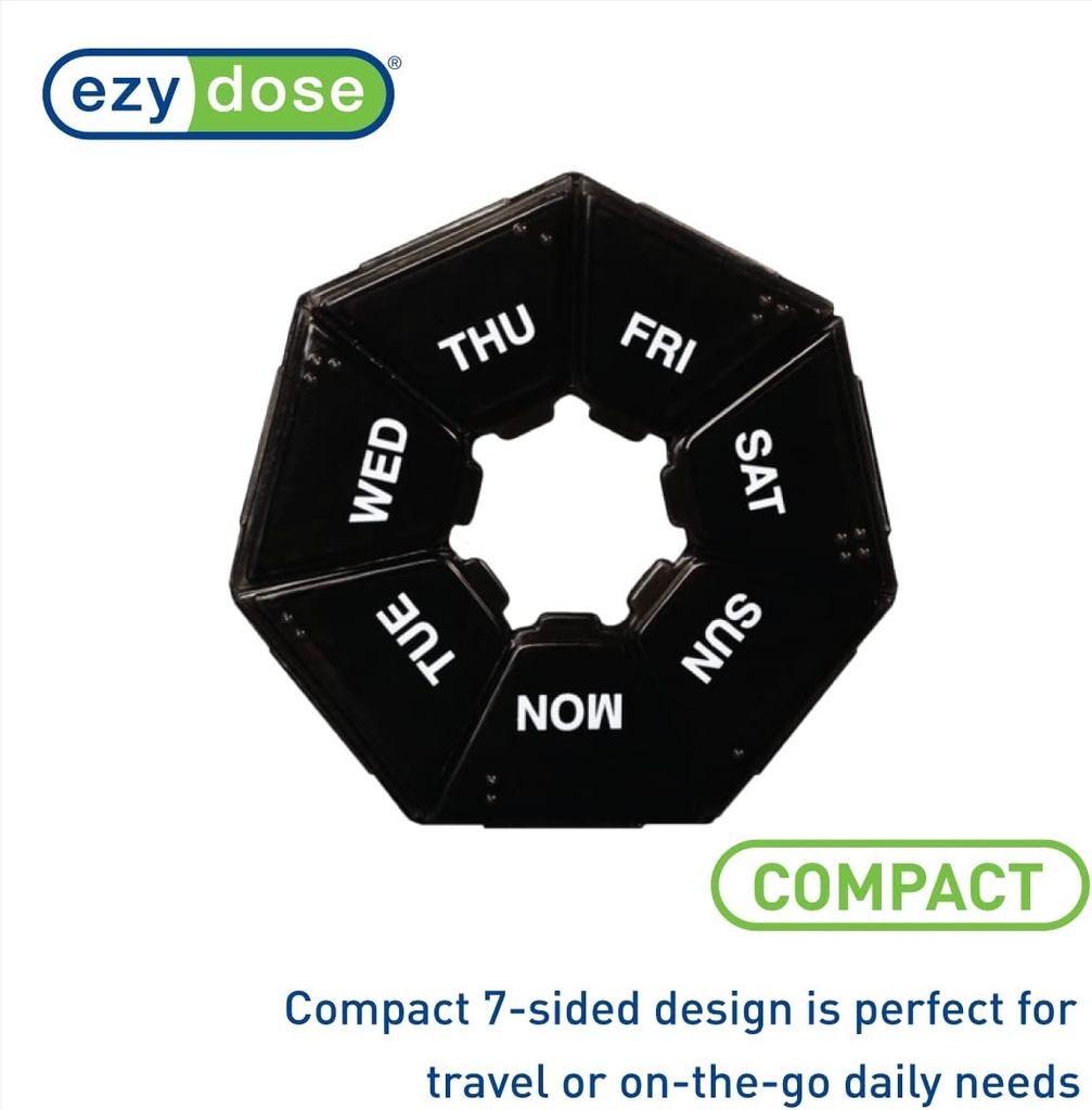 ezy-dose-7-day-weekly-pill-organizer-dai-4.jpg