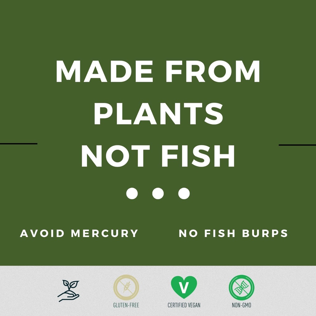 vegan-fish-oil-alternative---award-winni-4.jpg