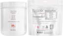 ultimate-muscle-recovery-pack-collagen-p-3.jpg