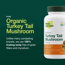 fresh-nutrition-organic-turkey-tail-mush-3.jpg